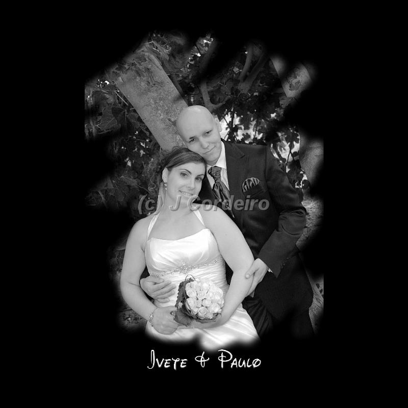 0-Capa copy.jpg